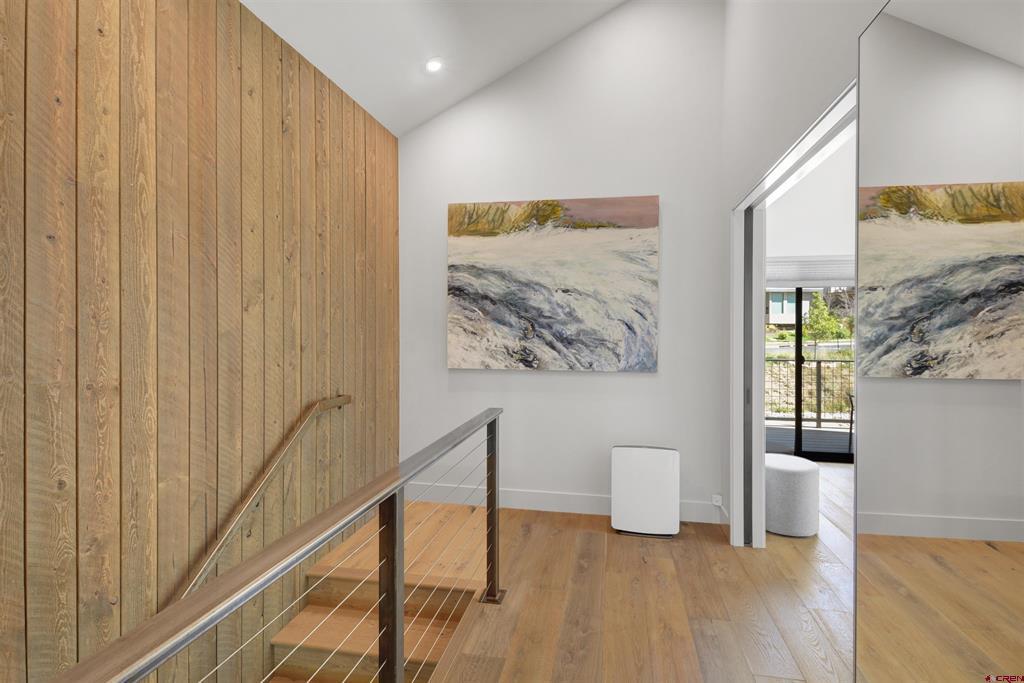 46 Larkspur Street Property Photo 18