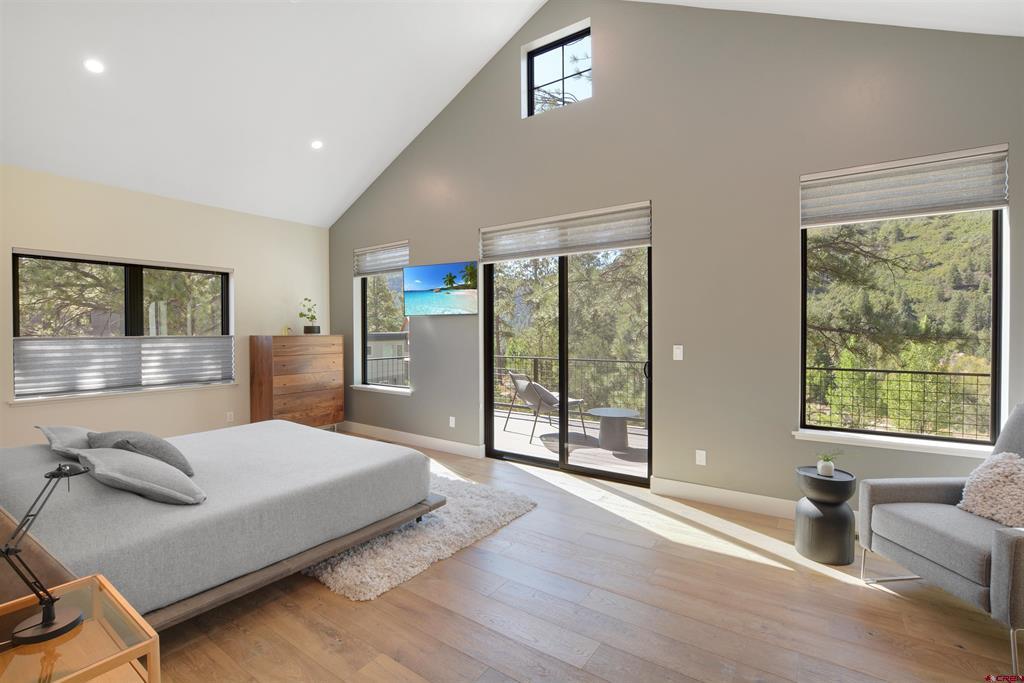 46 Larkspur Street Property Photo 19
