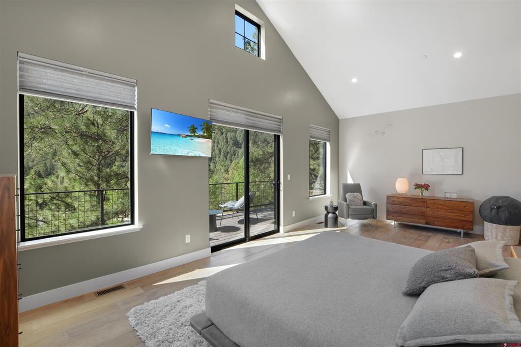 46 Larkspur Street Property Photo 20