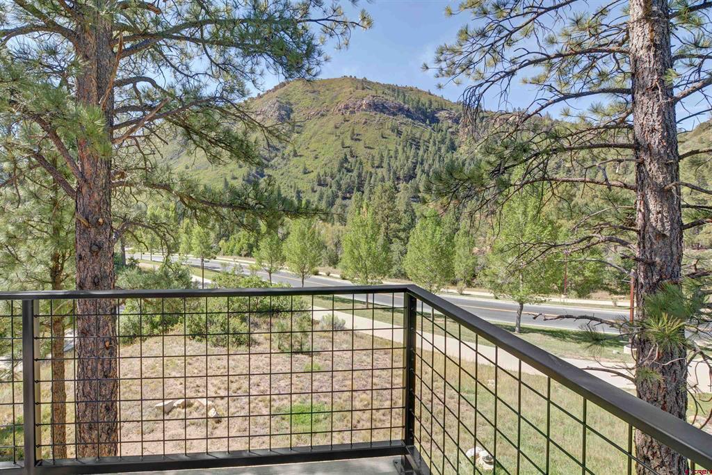 46 Larkspur Street Property Photo 22