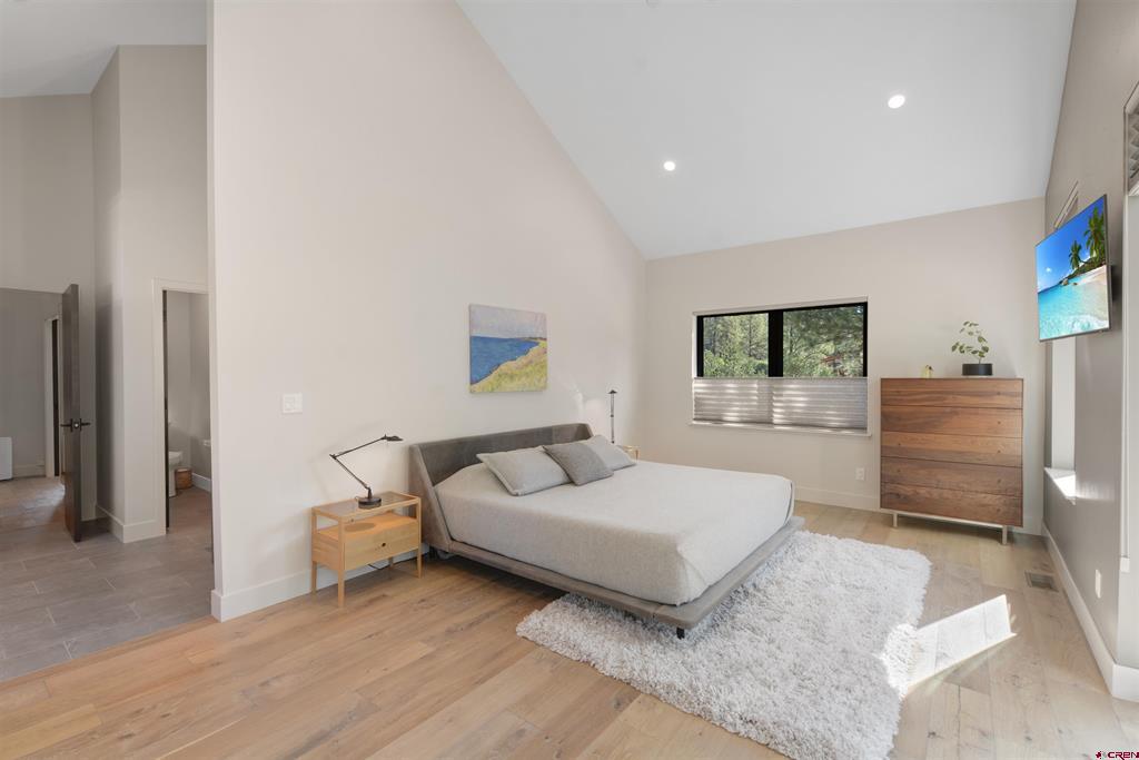 46 Larkspur Street Property Photo 23
