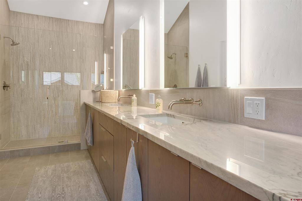 46 Larkspur Street Property Photo 25
