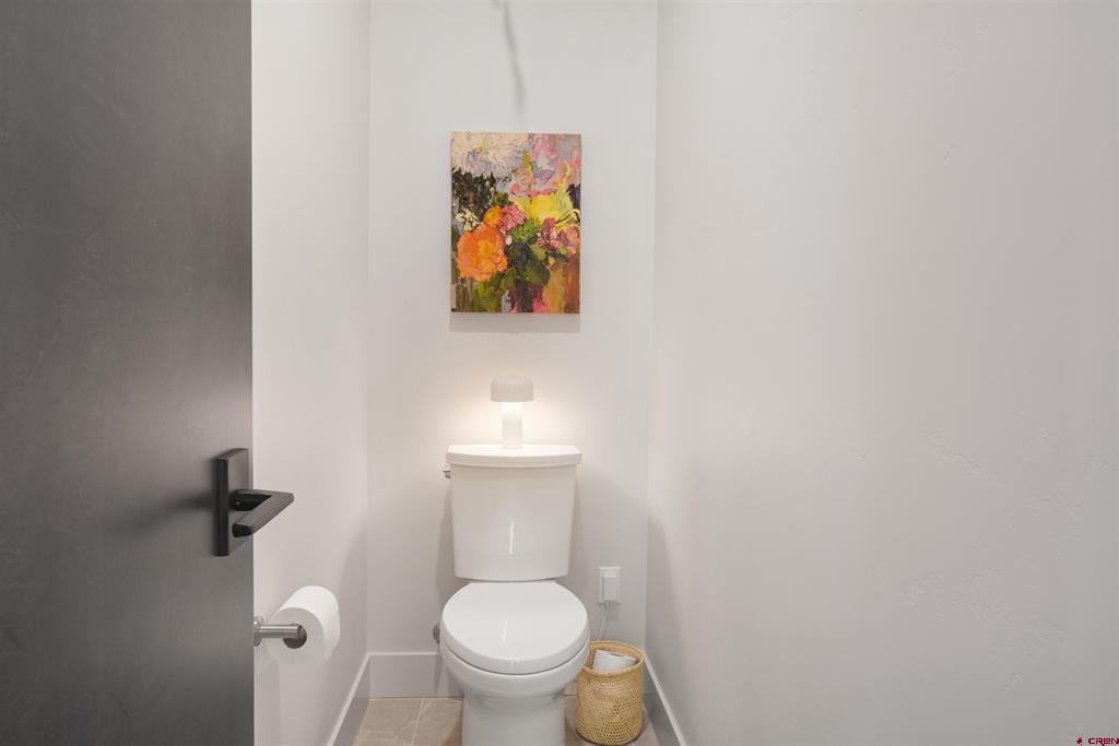 46 Larkspur Street Property Photo 28
