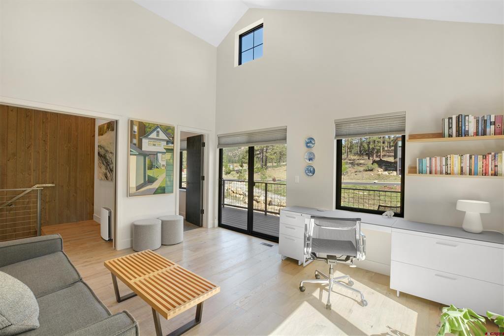 46 Larkspur Street Property Photo 30