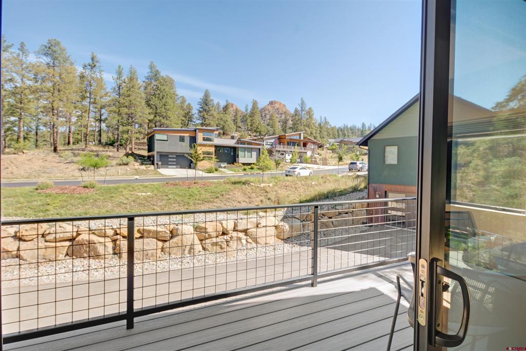 46 Larkspur Street Property Photo 32