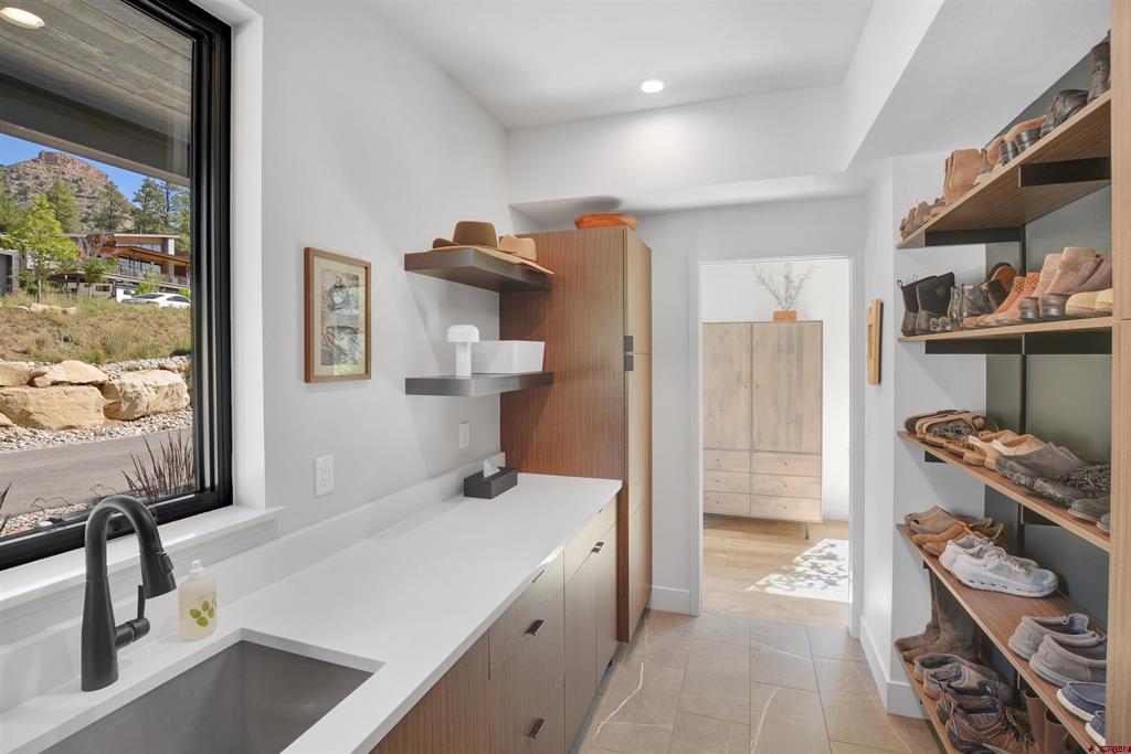 46 Larkspur Street Property Photo 36