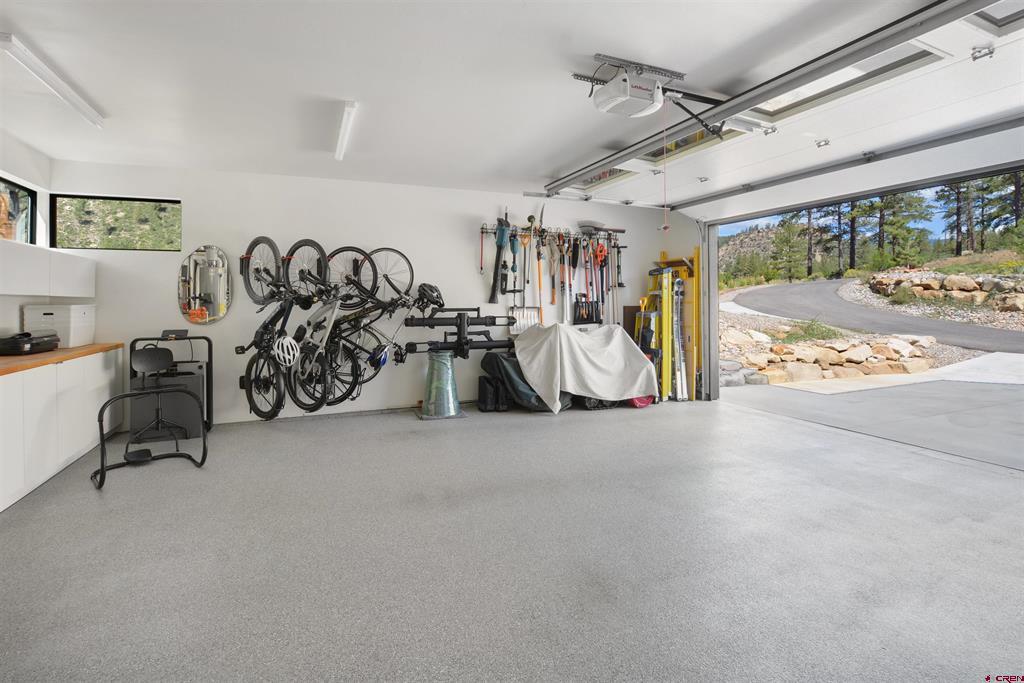 46 Larkspur Street Property Photo 38