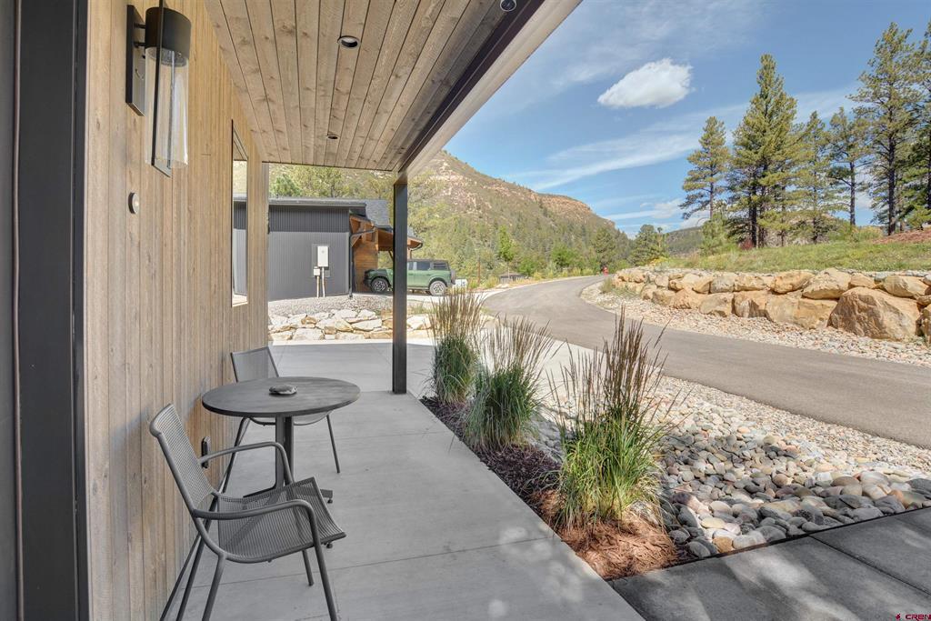 46 Larkspur Street Property Photo 39