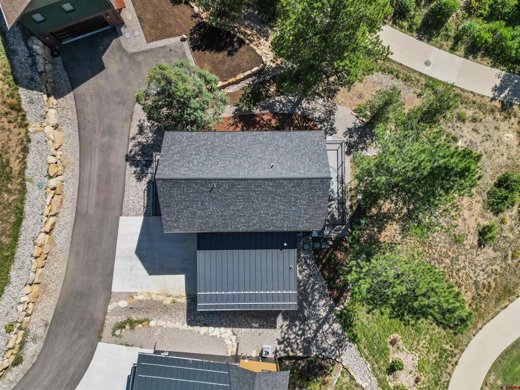 46 Larkspur Street Property Photo 42