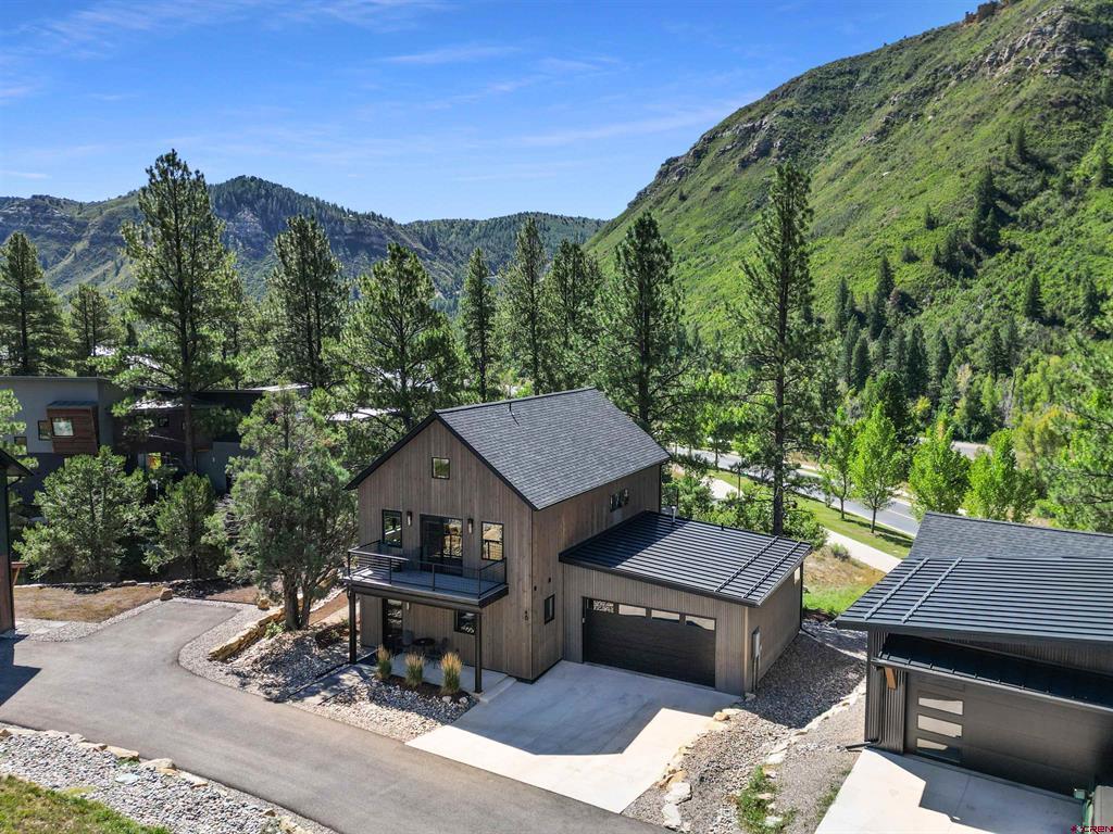 46 Larkspur Street Property Photo 44