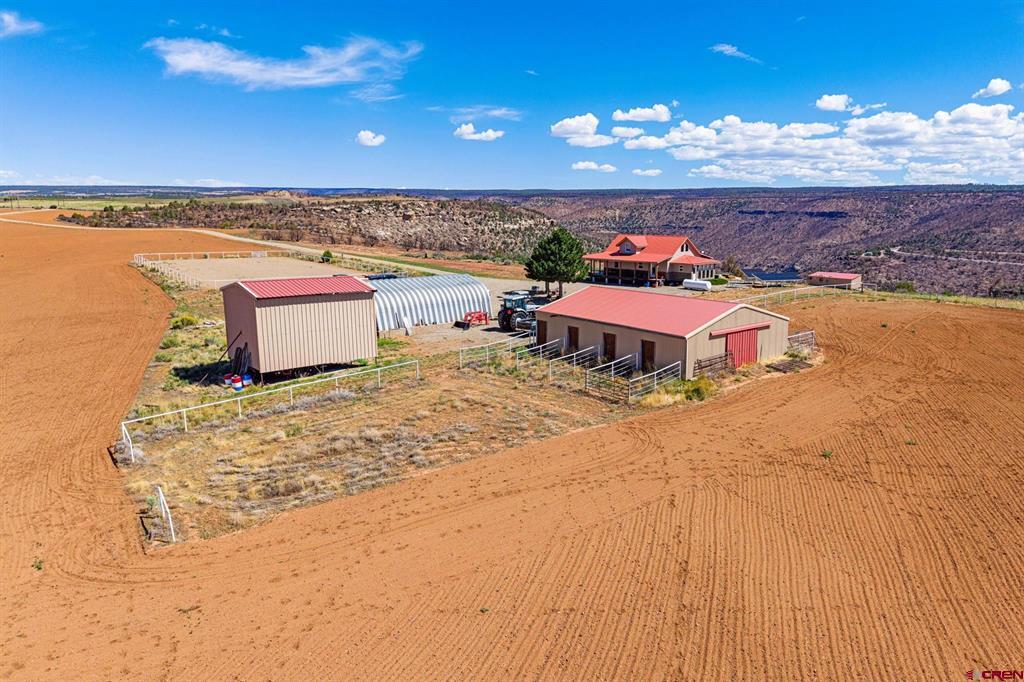 16576 County Road R Property Photo 7