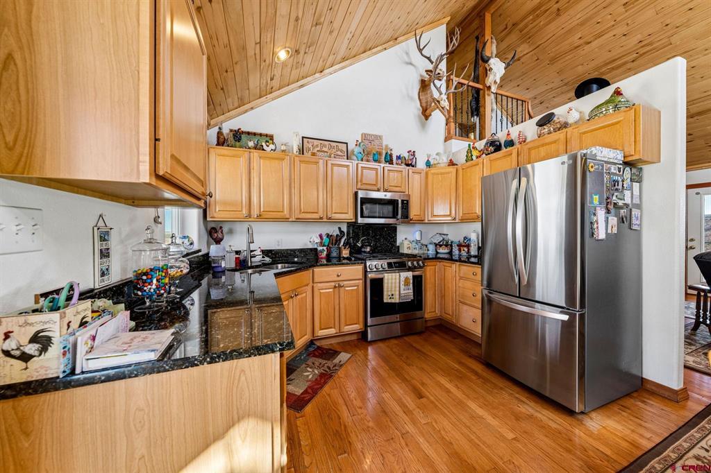 16576 County Road R Property Photo 9