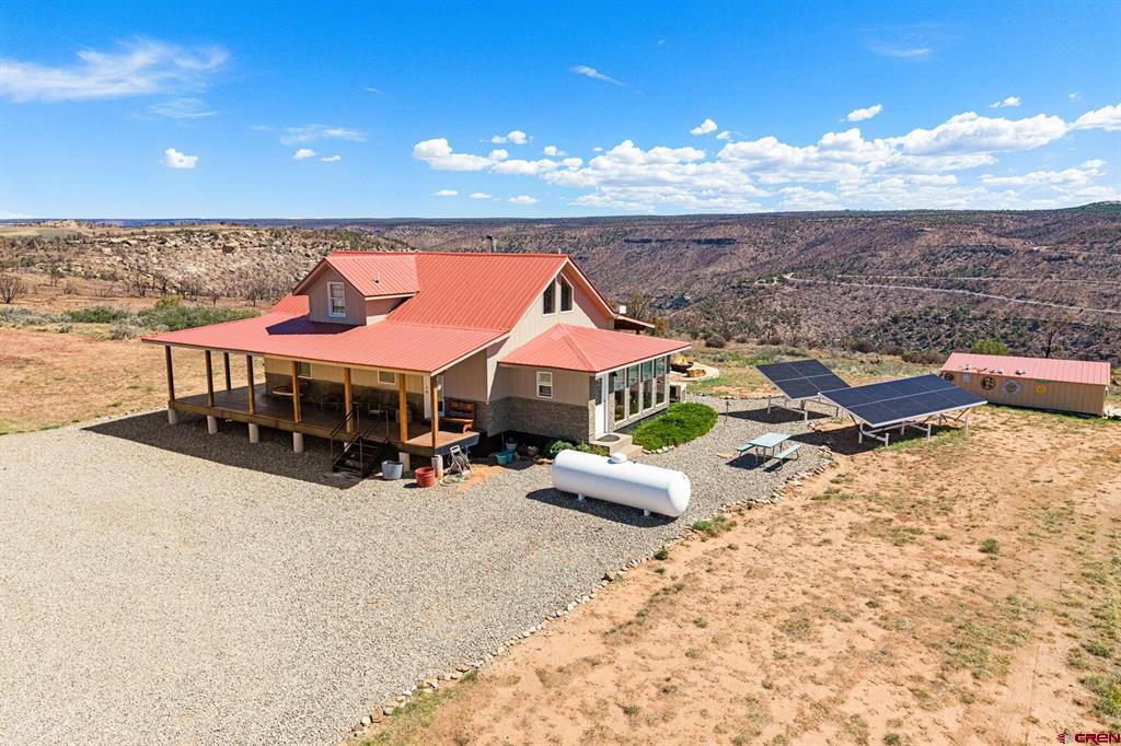 16576 County Road R Property Photo 11