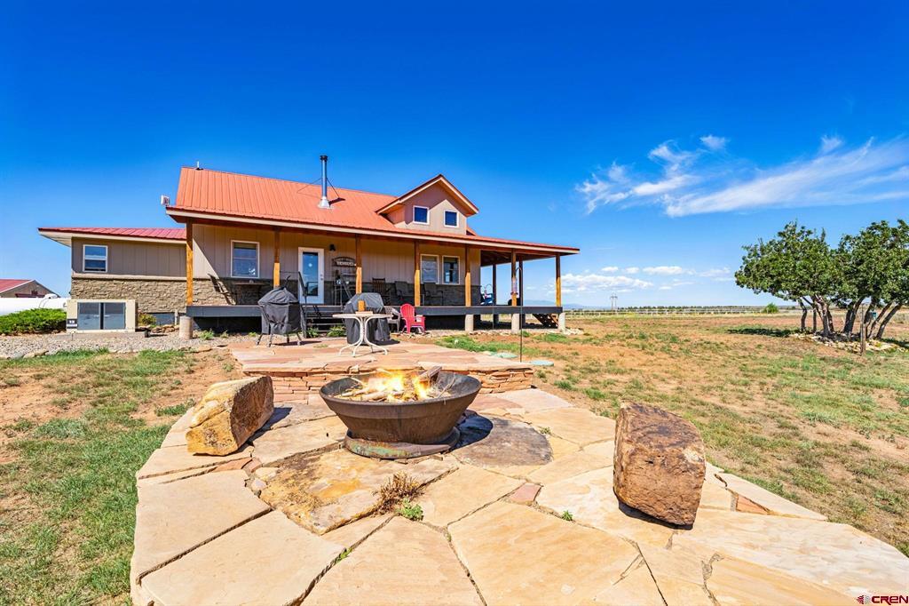 16576 County Road R Property Photo 13