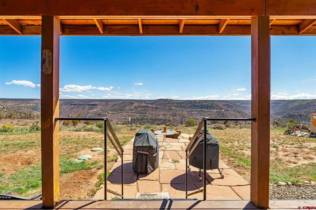 16576 County Road R Property Photo 16