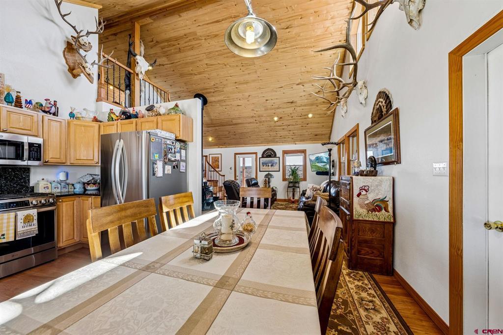 16576 County Road R Property Photo 20