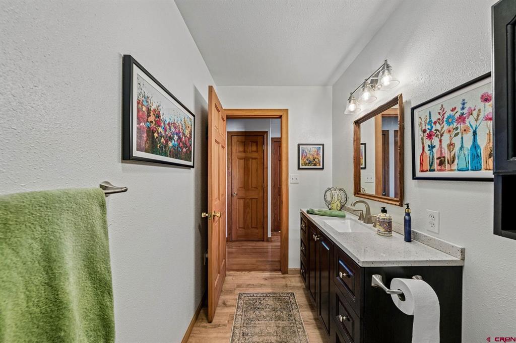 16576 County Road R Property Photo 24