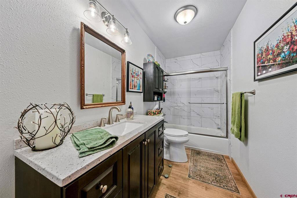 16576 County Road R Property Photo 26