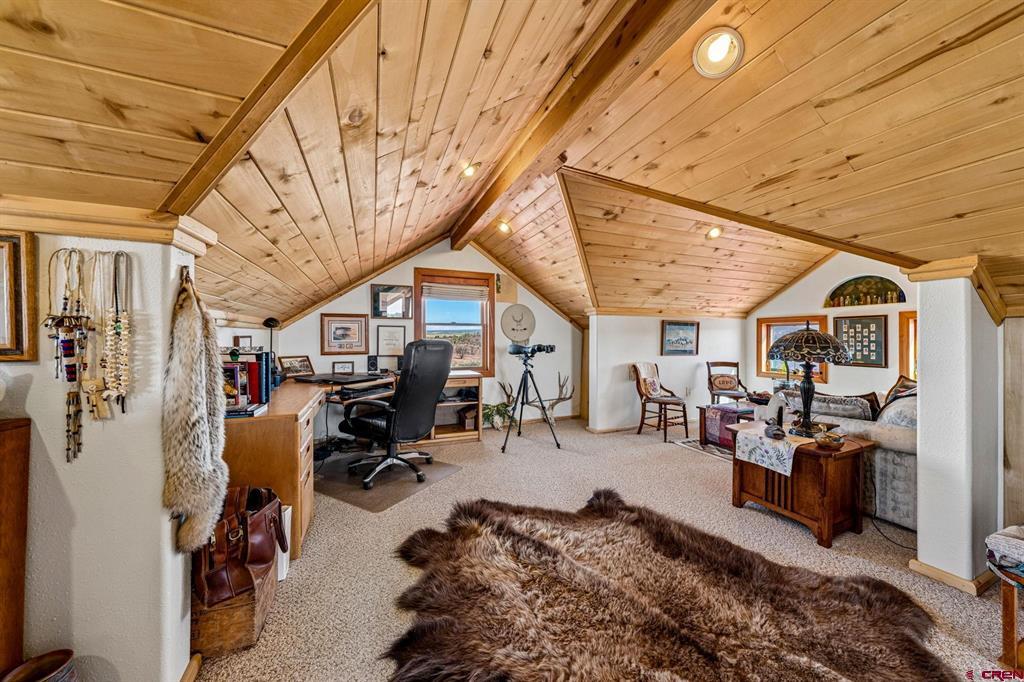 16576 County Road R Property Photo 29