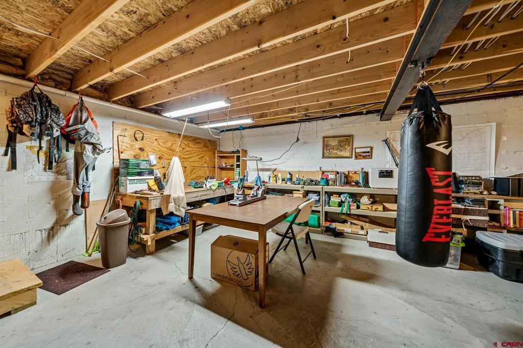 16576 County Road R Property Photo 31