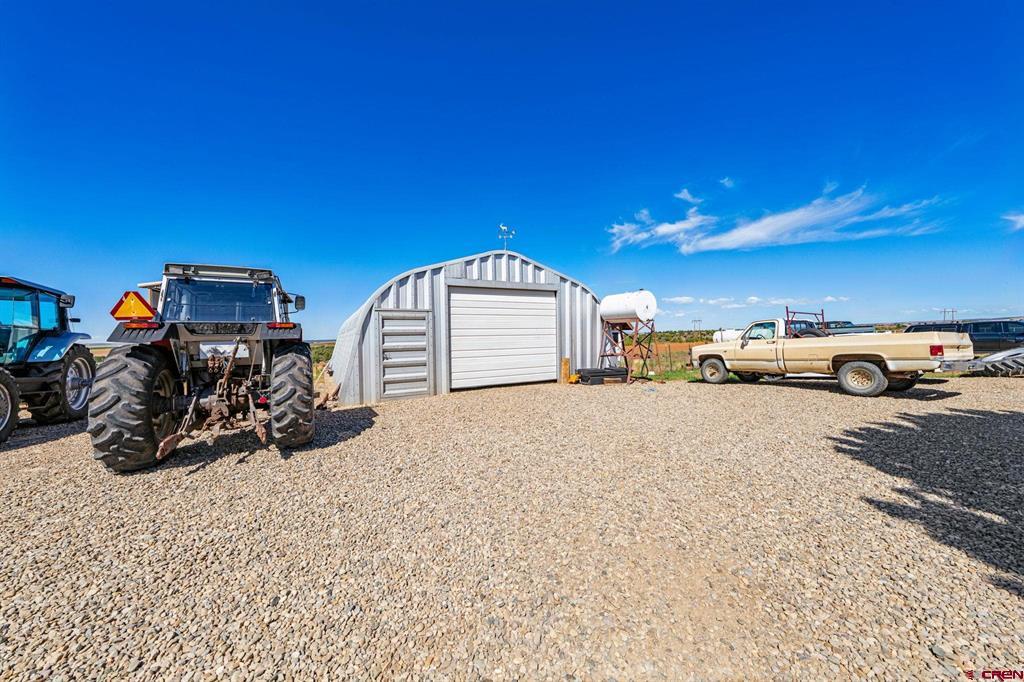 16576 County Road R Property Photo 32