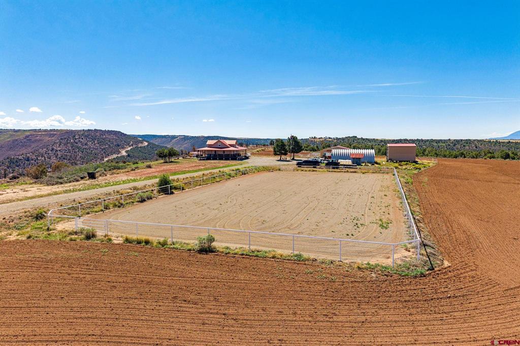 16576 County Road R Property Photo 36