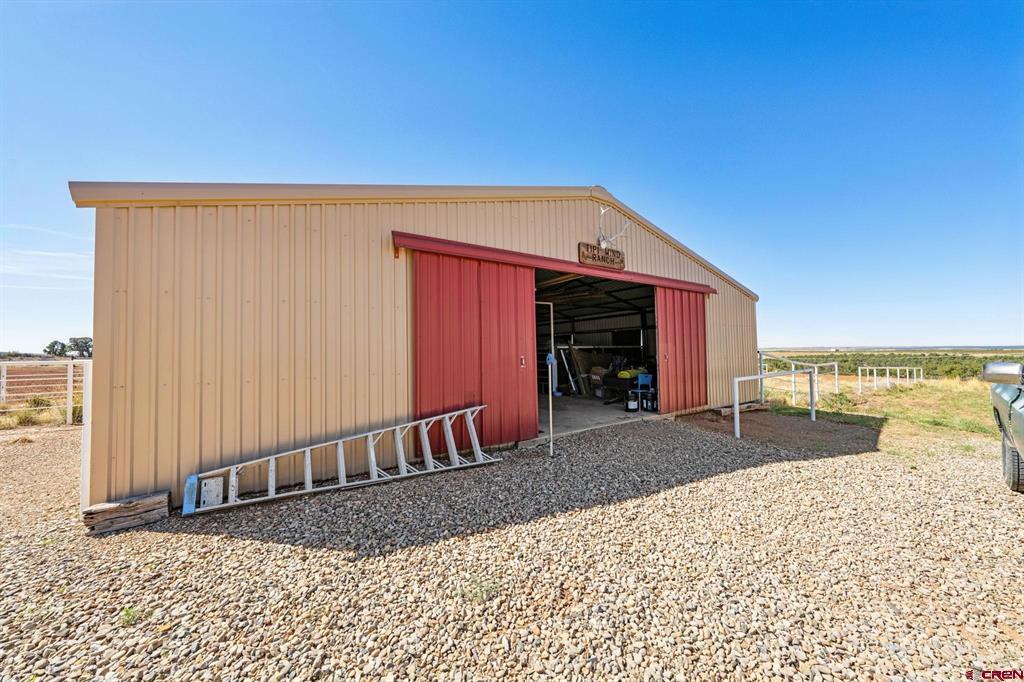16576 County Road R Property Photo 37