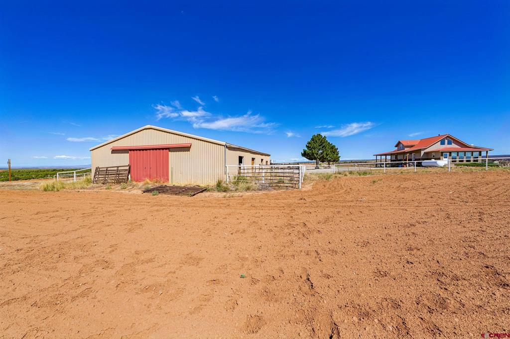 16576 County Road R Property Photo 38
