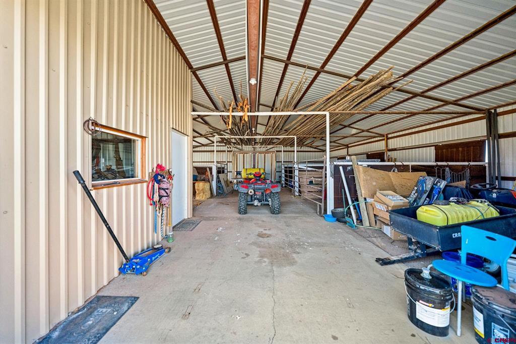 16576 County Road R Property Photo 40