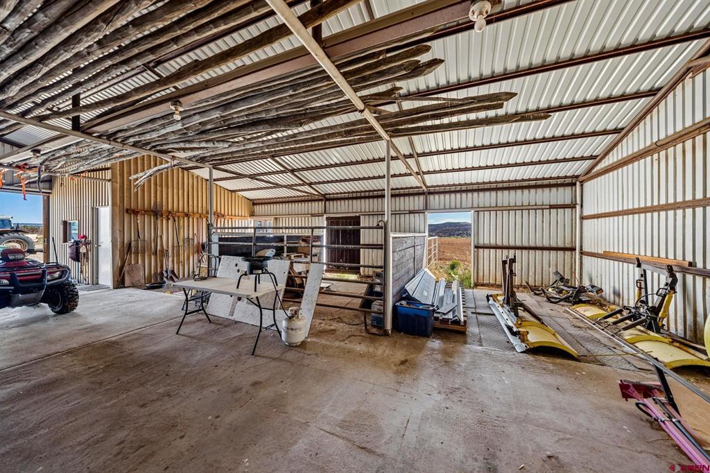 16576 County Road R Property Photo 41