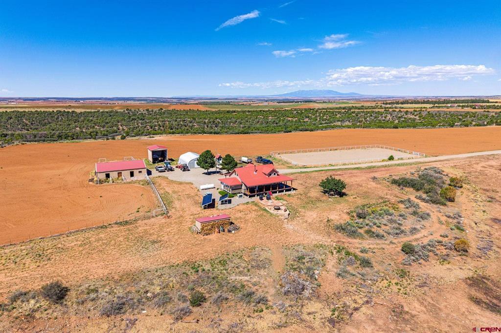 16576 County Road R Property Photo 44
