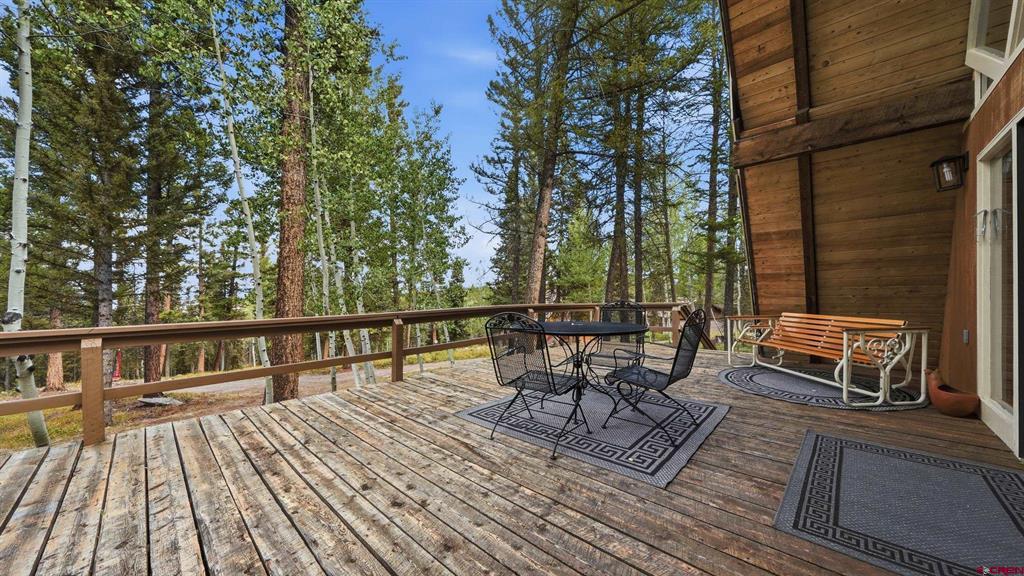 135 Ridge Road Property Photo 2