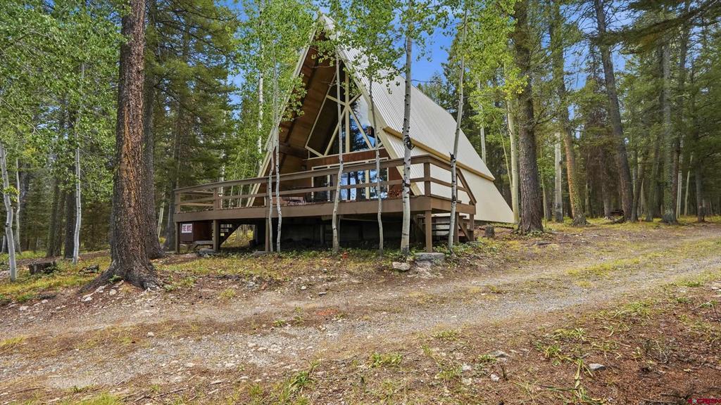 135 Ridge Road Property Photo 5