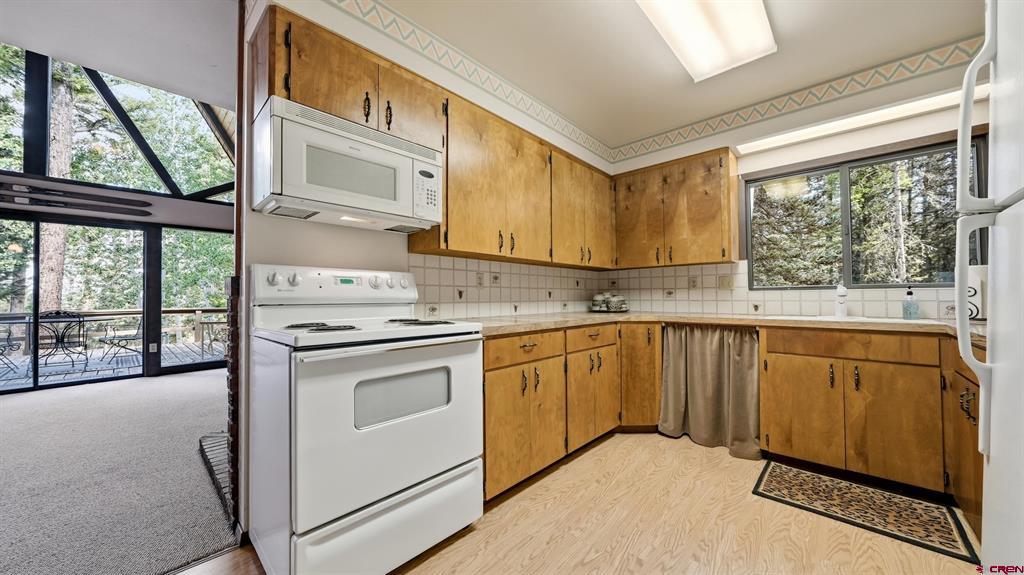 135 Ridge Road Property Photo 10