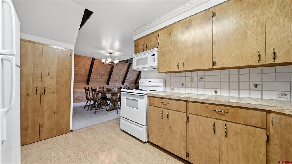 135 Ridge Road Property Photo 12