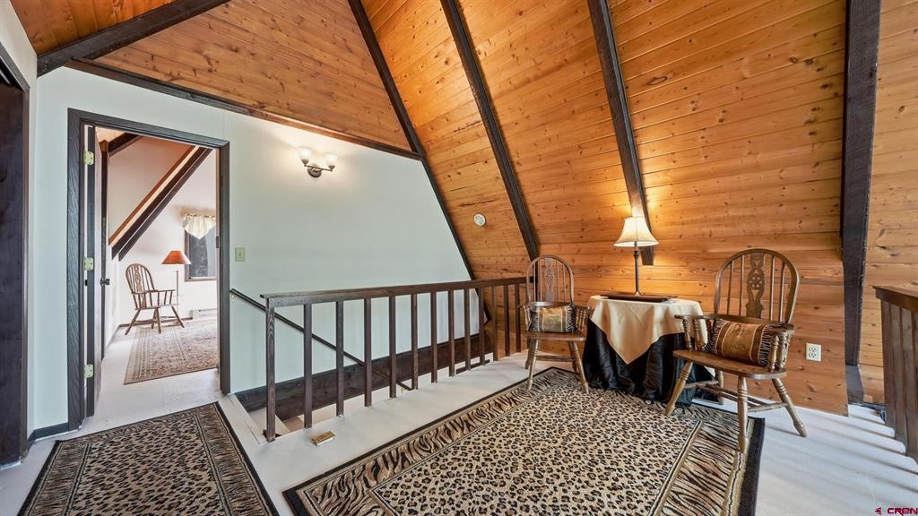 135 Ridge Road Property Photo 16