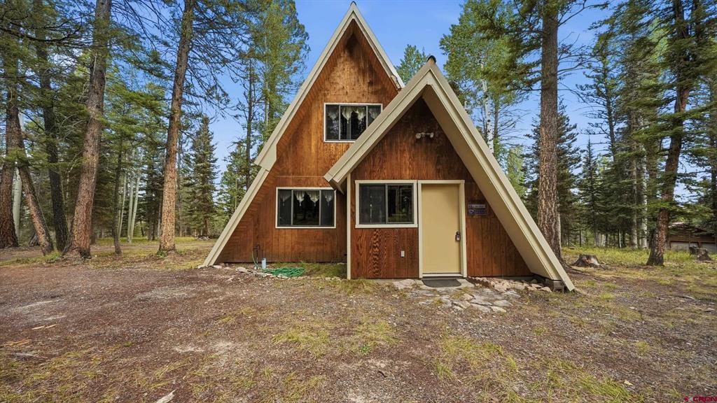 135 Ridge Road Property Photo 26