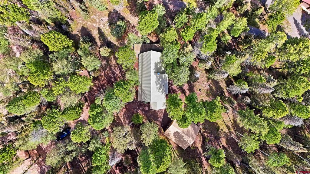 135 Ridge Road Property Photo 28
