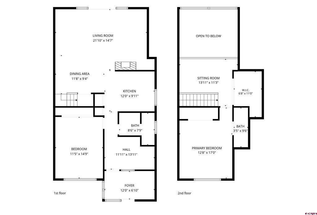135 Ridge Road Property Photo 33