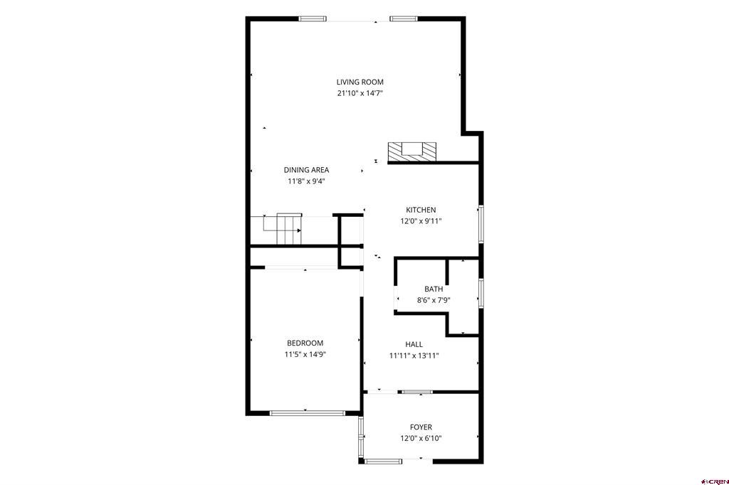 135 Ridge Road Property Photo 34