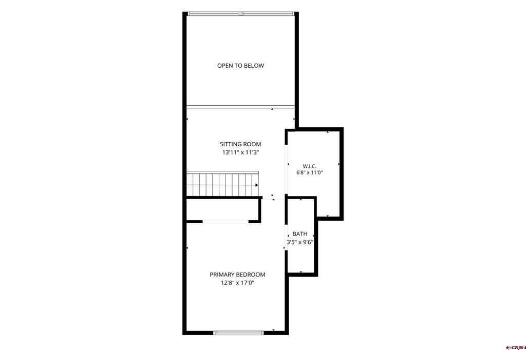 135 Ridge Road Property Photo 35