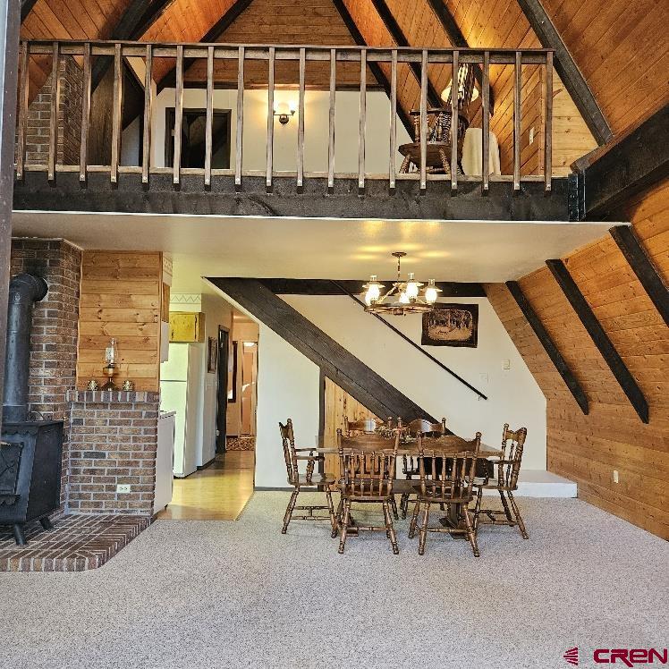 135 Ridge Road Property Photo 38
