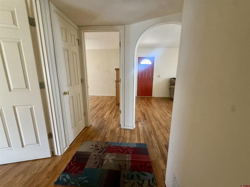 211 W Coronado Avenue Property Photo 7
