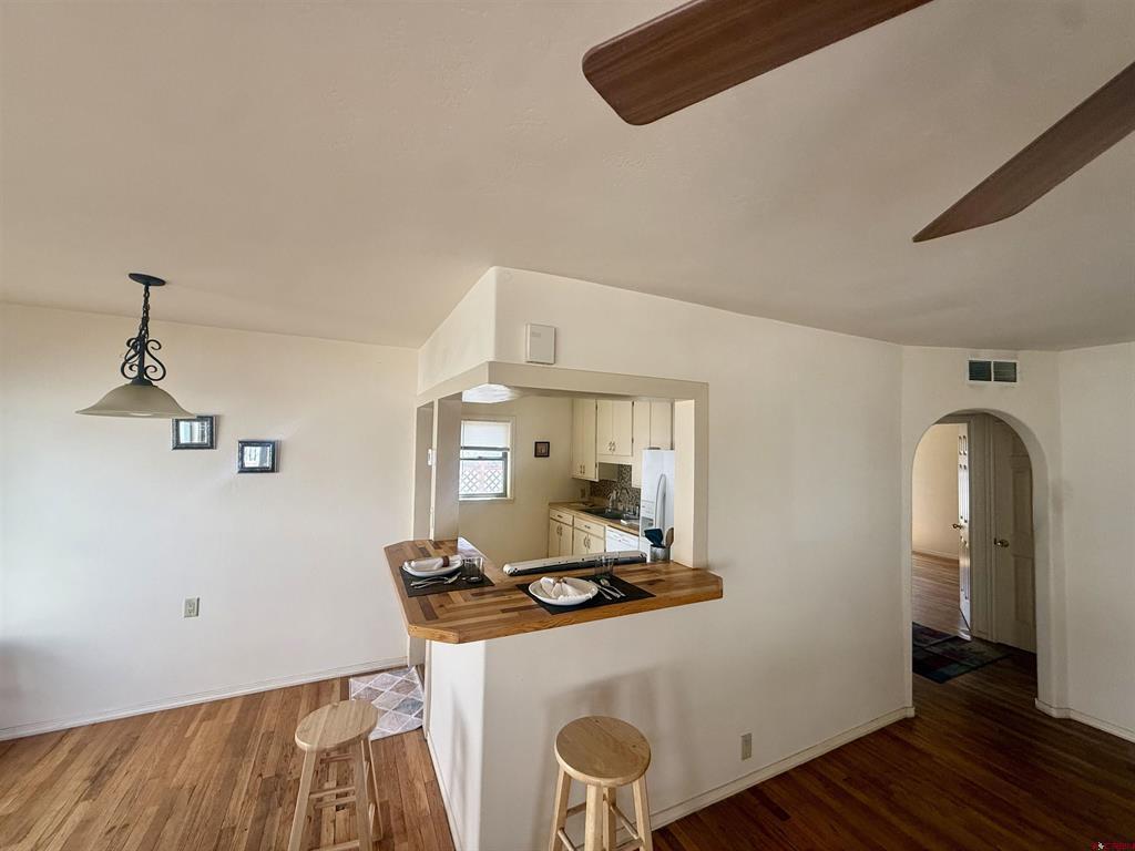 211 W Coronado Avenue Property Photo 14