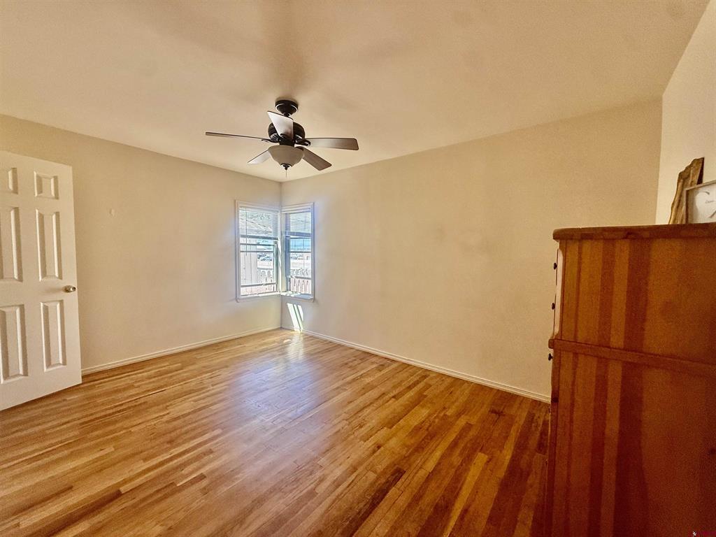 211 W Coronado Avenue Property Photo 22