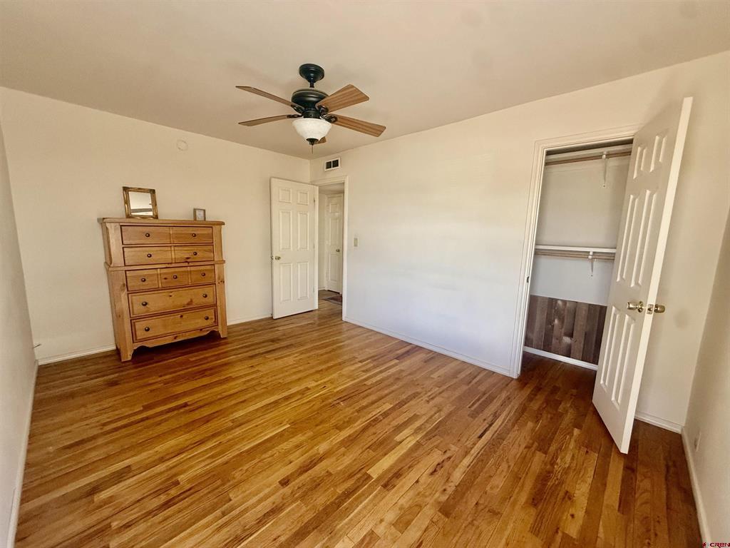 211 W Coronado Avenue Property Photo 23