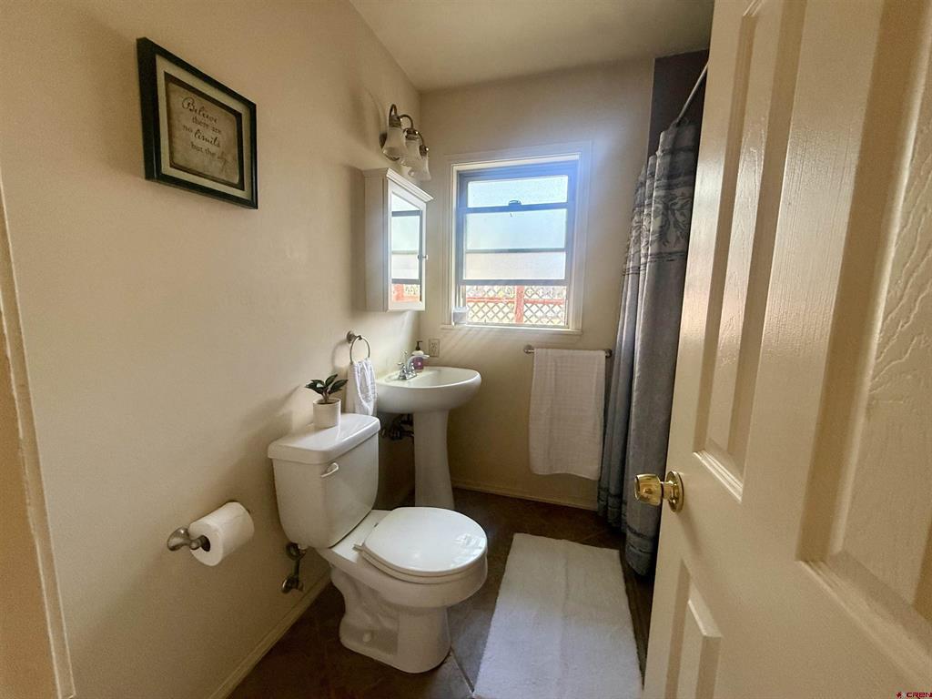 211 W Coronado Avenue Property Photo 25