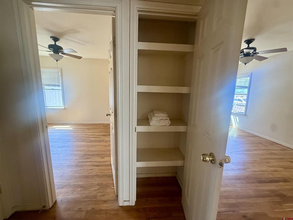 211 W Coronado Avenue Property Photo 29