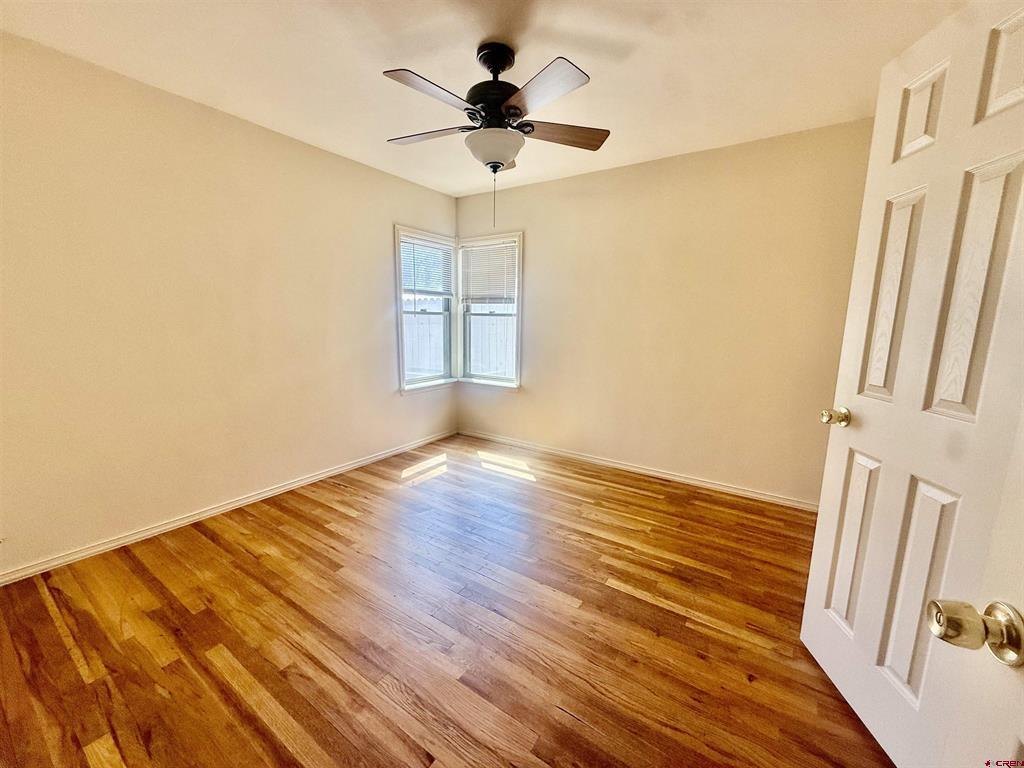 211 W Coronado Avenue Property Photo 30