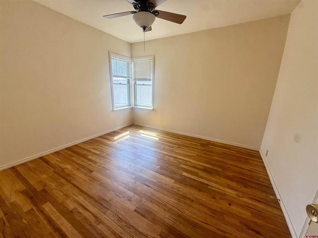 211 W Coronado Avenue Property Photo 31